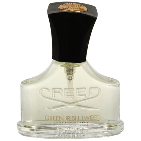 notino creed green irish tweed|Creed Green Irish Tweed Eau de Parfum for men .